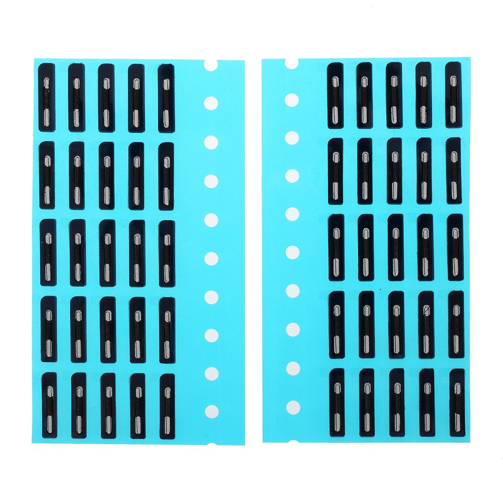 iPhone Parts
