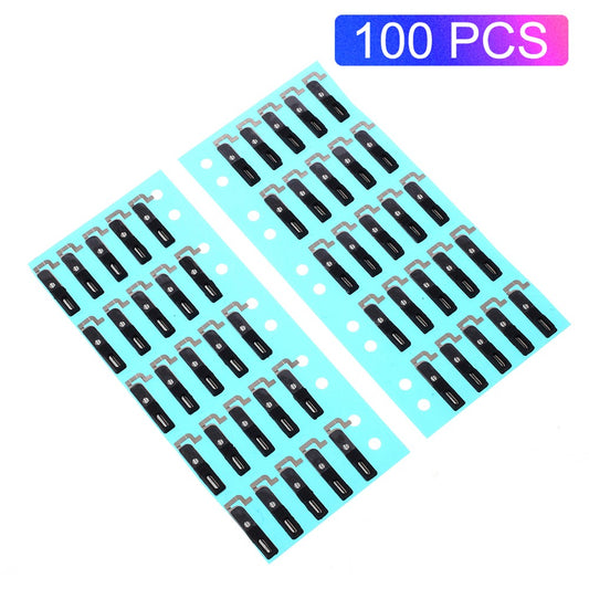iPhone Parts