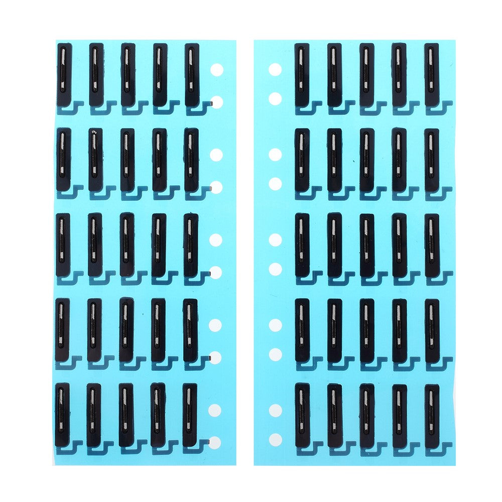 iPhone Parts