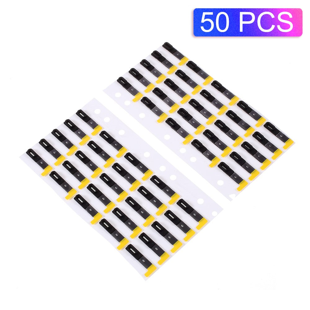 iPhone Parts