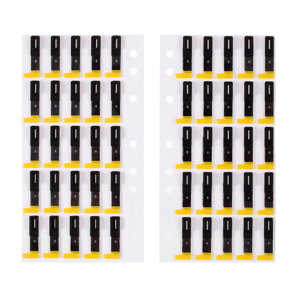 iPhone Parts