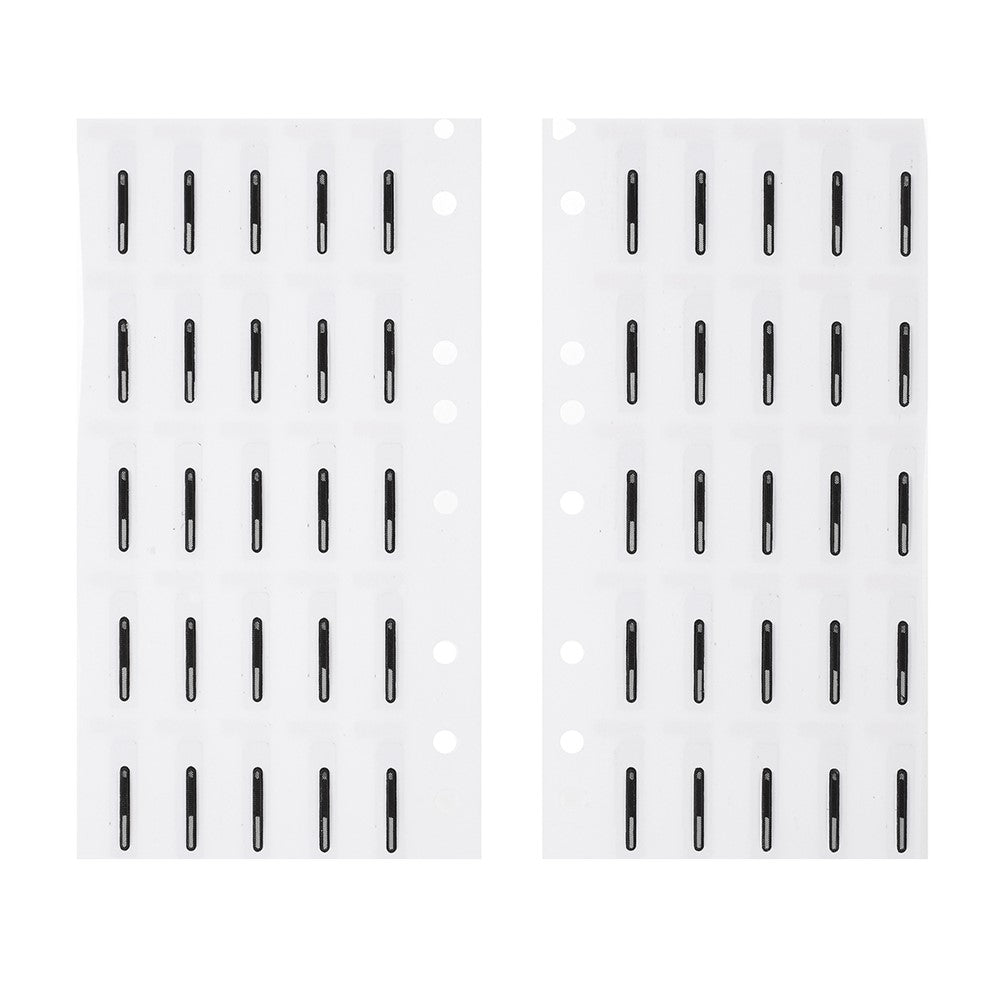 iPhone Parts