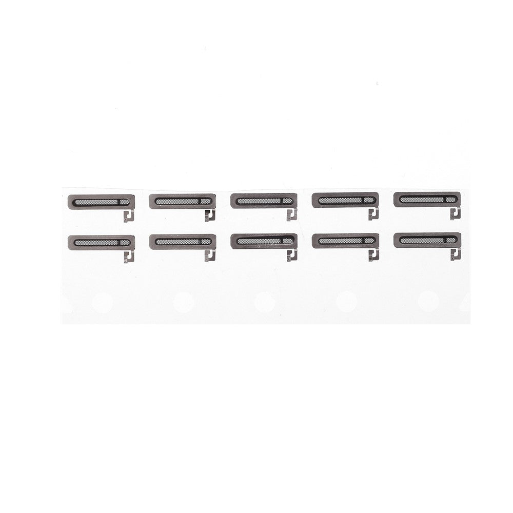 iPhone Parts