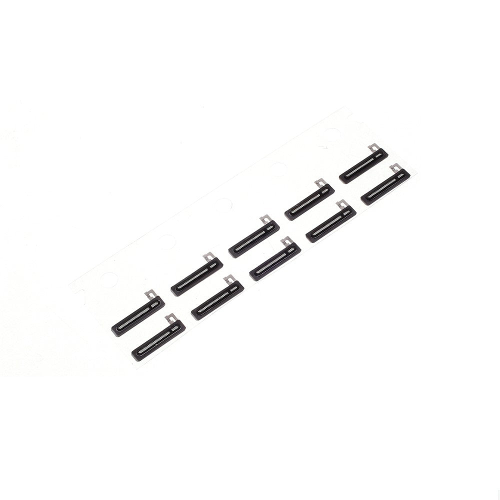 iPhone Parts