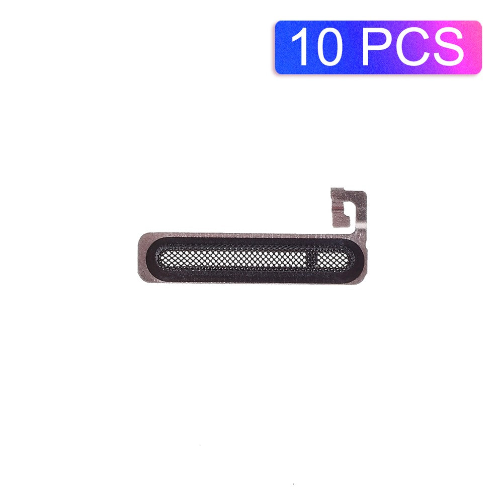 iPhone Parts