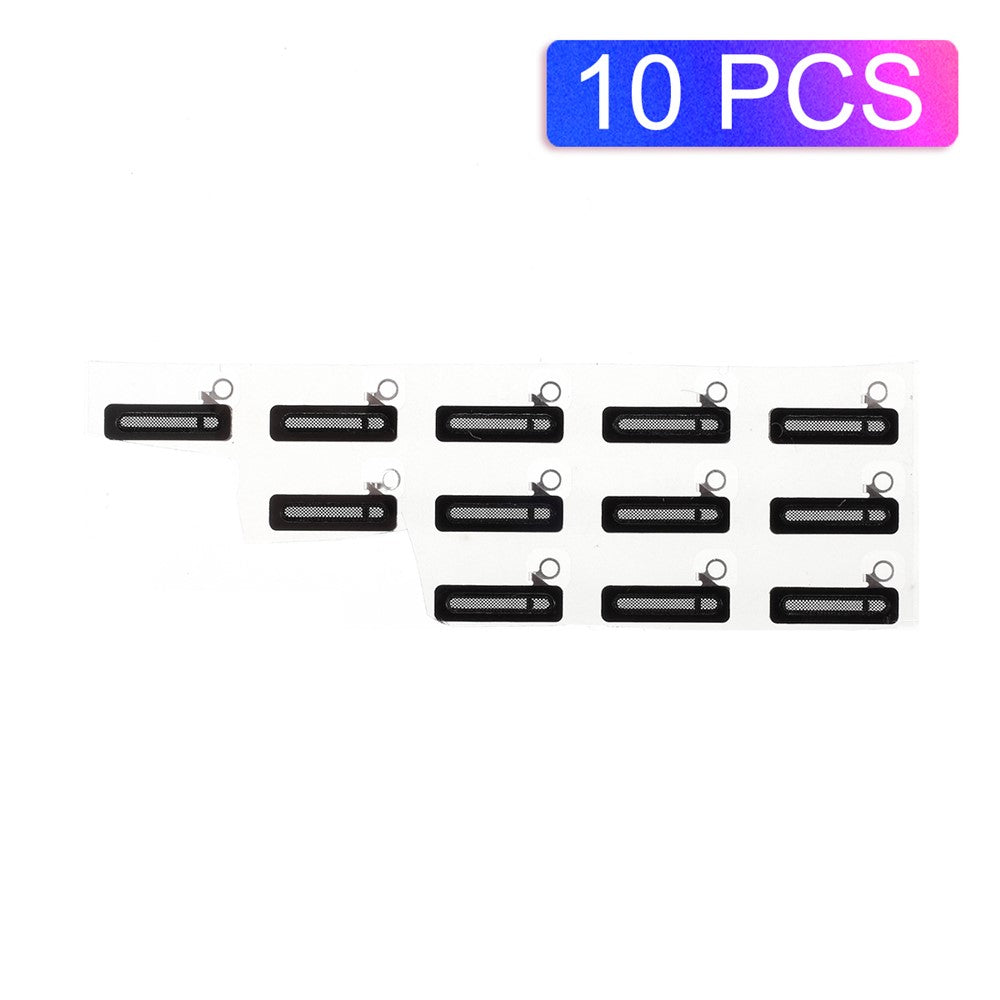 iPhone Parts