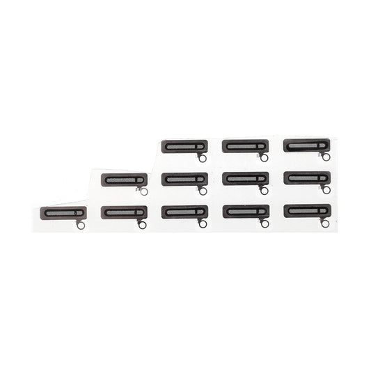 iPhone Parts