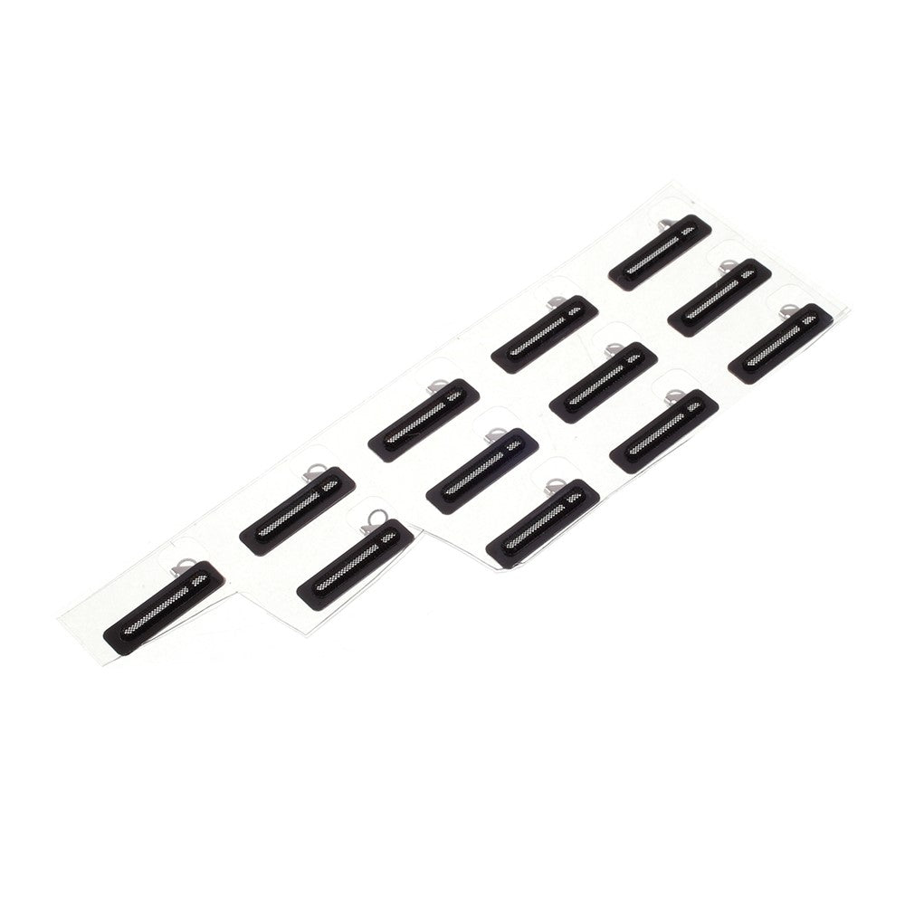 iPhone Parts