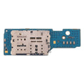Galaxy Tab Parts 