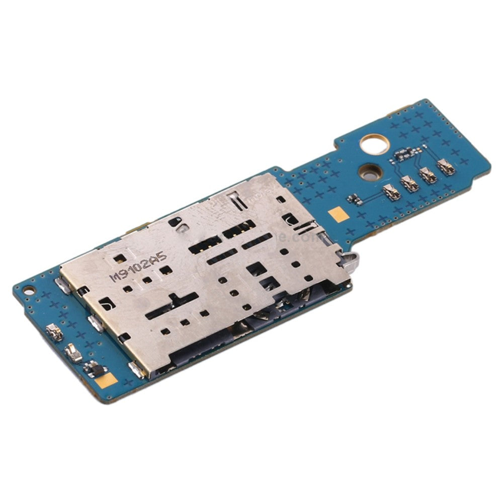 Galaxy Tab Parts 
