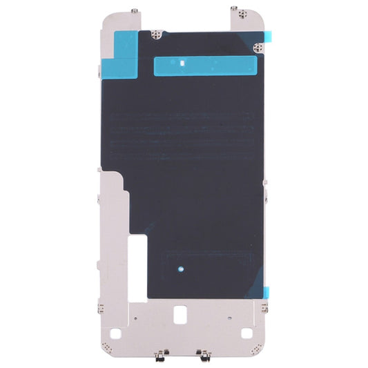 iPhone Parts