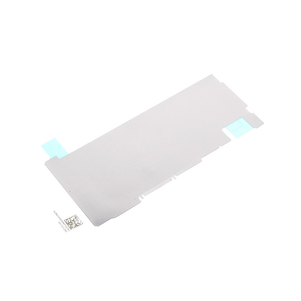 iPhone Parts