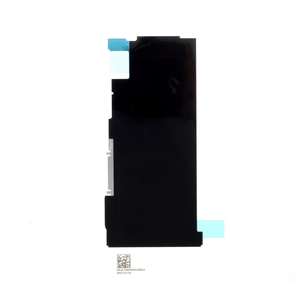 iPhone Parts