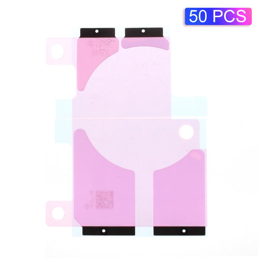 iPhone Parts