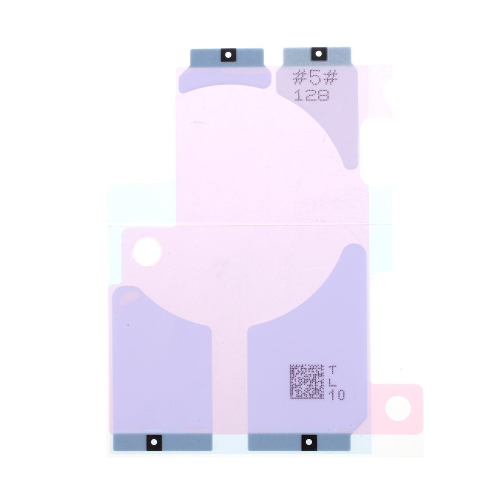 iPhone Parts