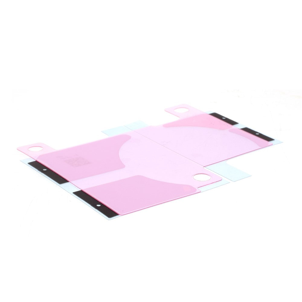 iPhone Parts