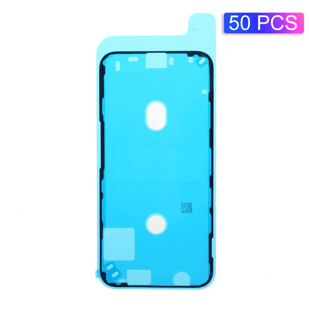 iPhone Parts