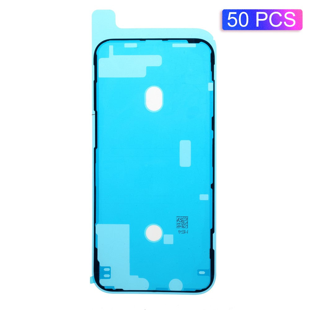 iPhone Parts