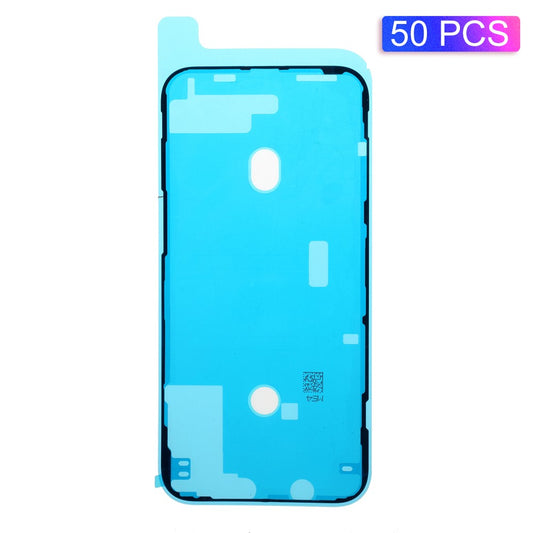 iPhone Parts