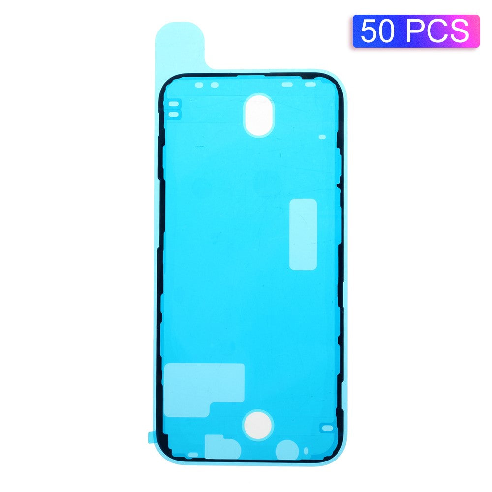 iPhone Parts