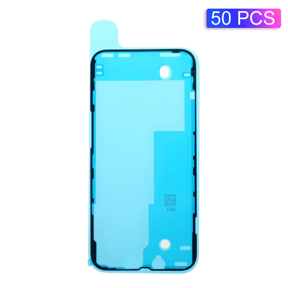 iPhone Parts