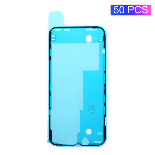 iPhone Parts