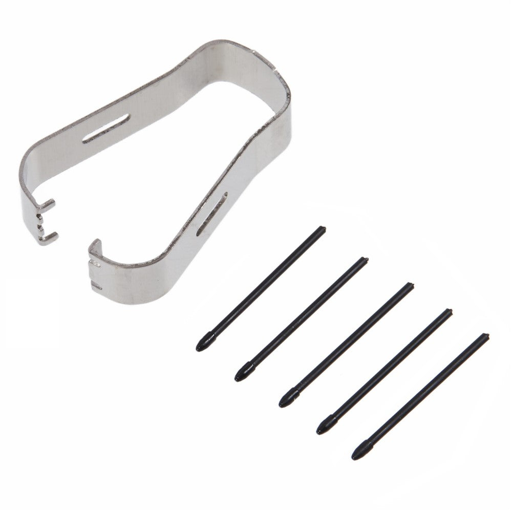 Galaxy Note Series Parts