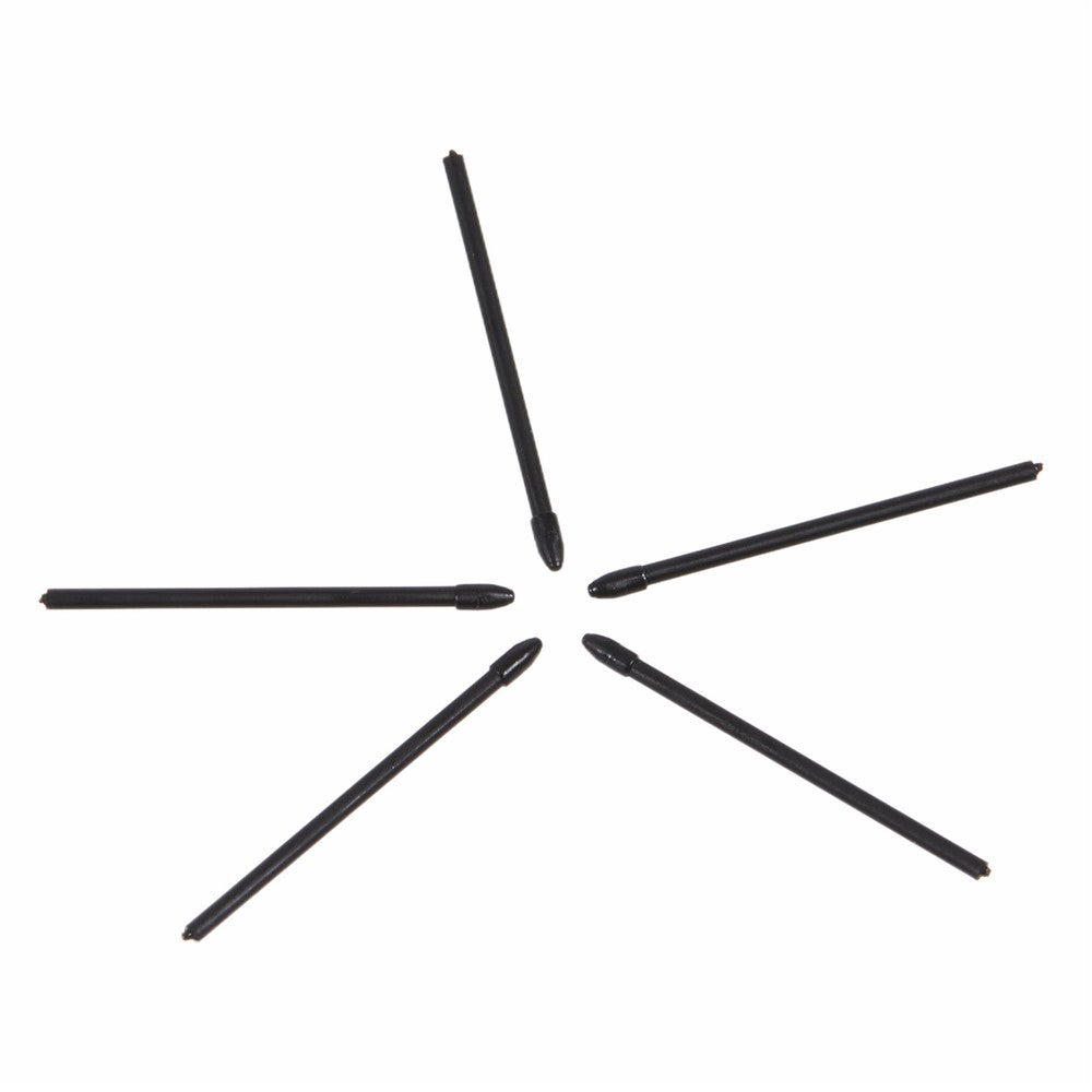 Galaxy Note Series Parts
