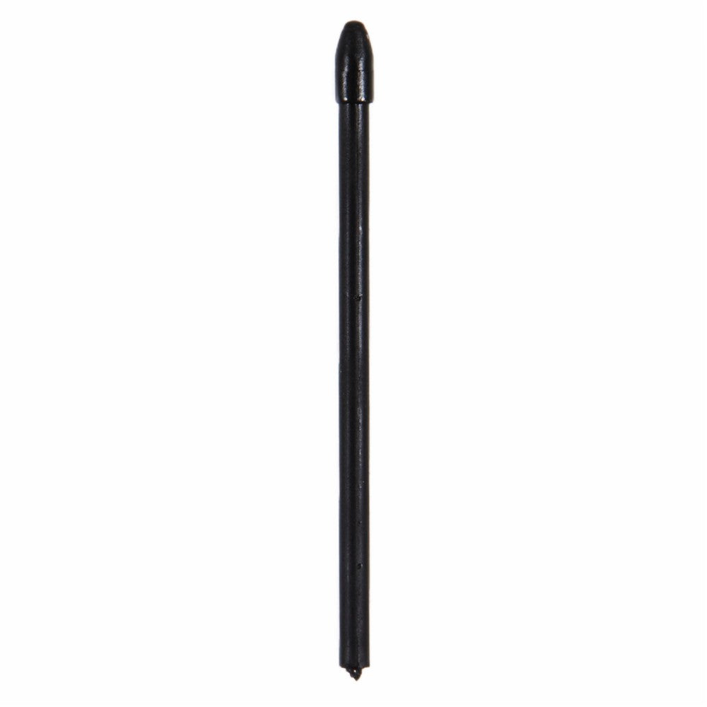 Galaxy Note Series Parts