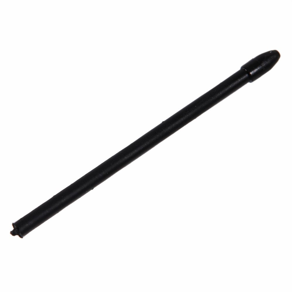 Galaxy Note Series Parts
