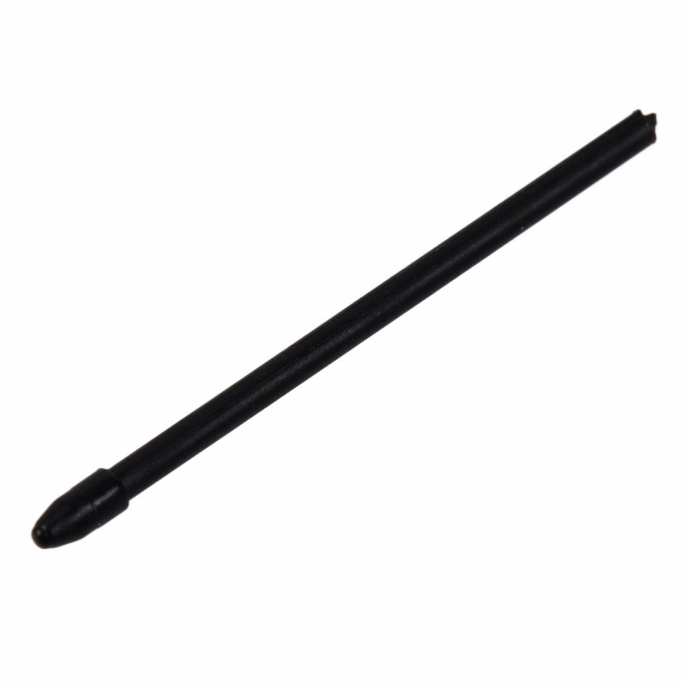 Galaxy Note Series Parts