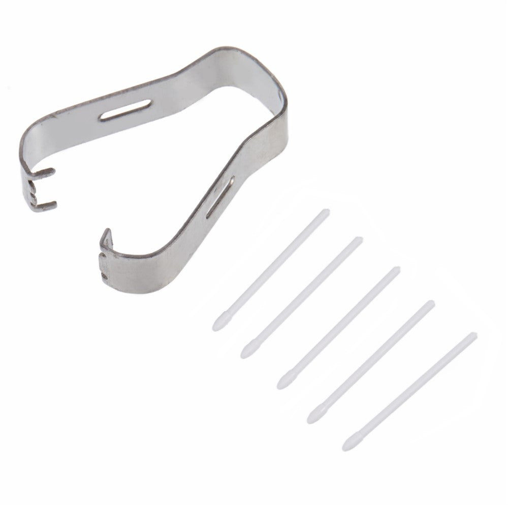 Galaxy Note Series Parts