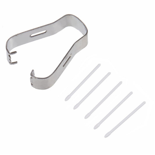 Galaxy Note Series Parts
