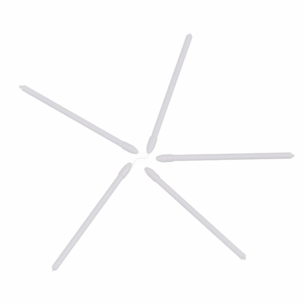 Galaxy Note Series Parts