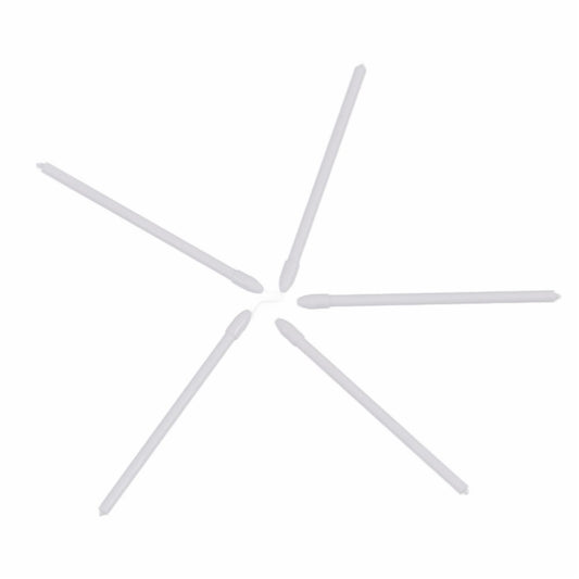 Galaxy Note Series Parts