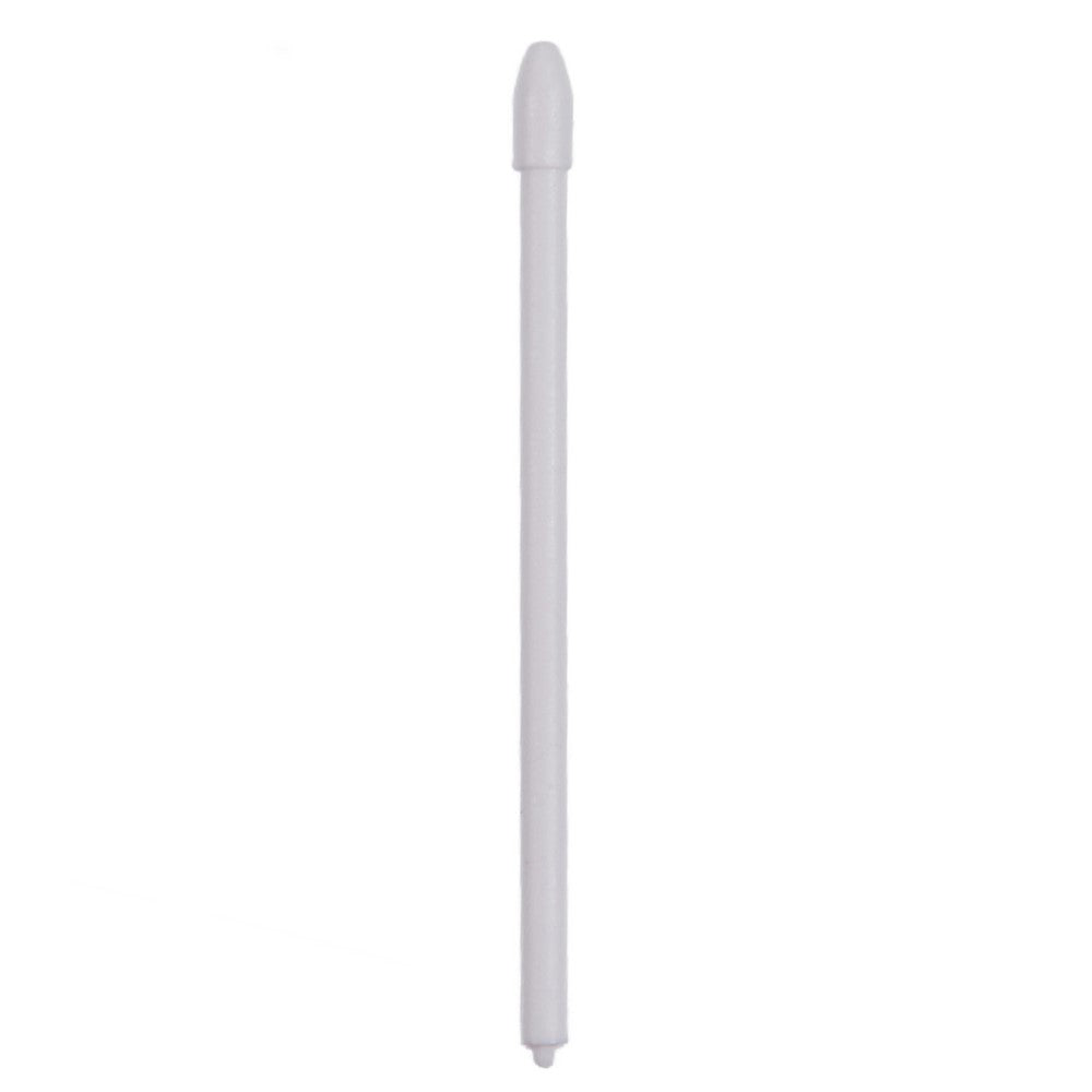 Galaxy Note Series Parts