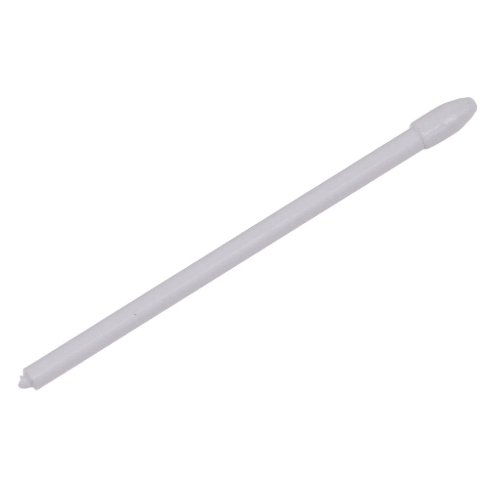 Galaxy Note Series Parts