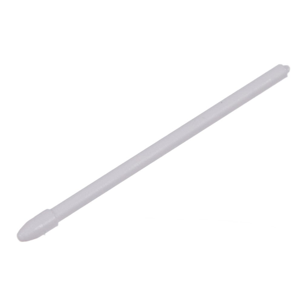 Galaxy Note Series Parts
