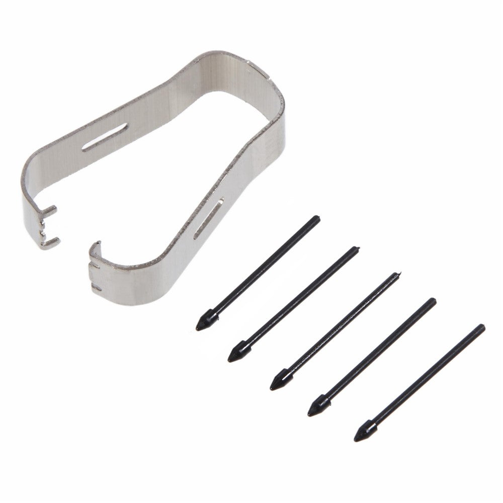 Other Samsung Parts 
