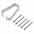 Other Samsung Parts 