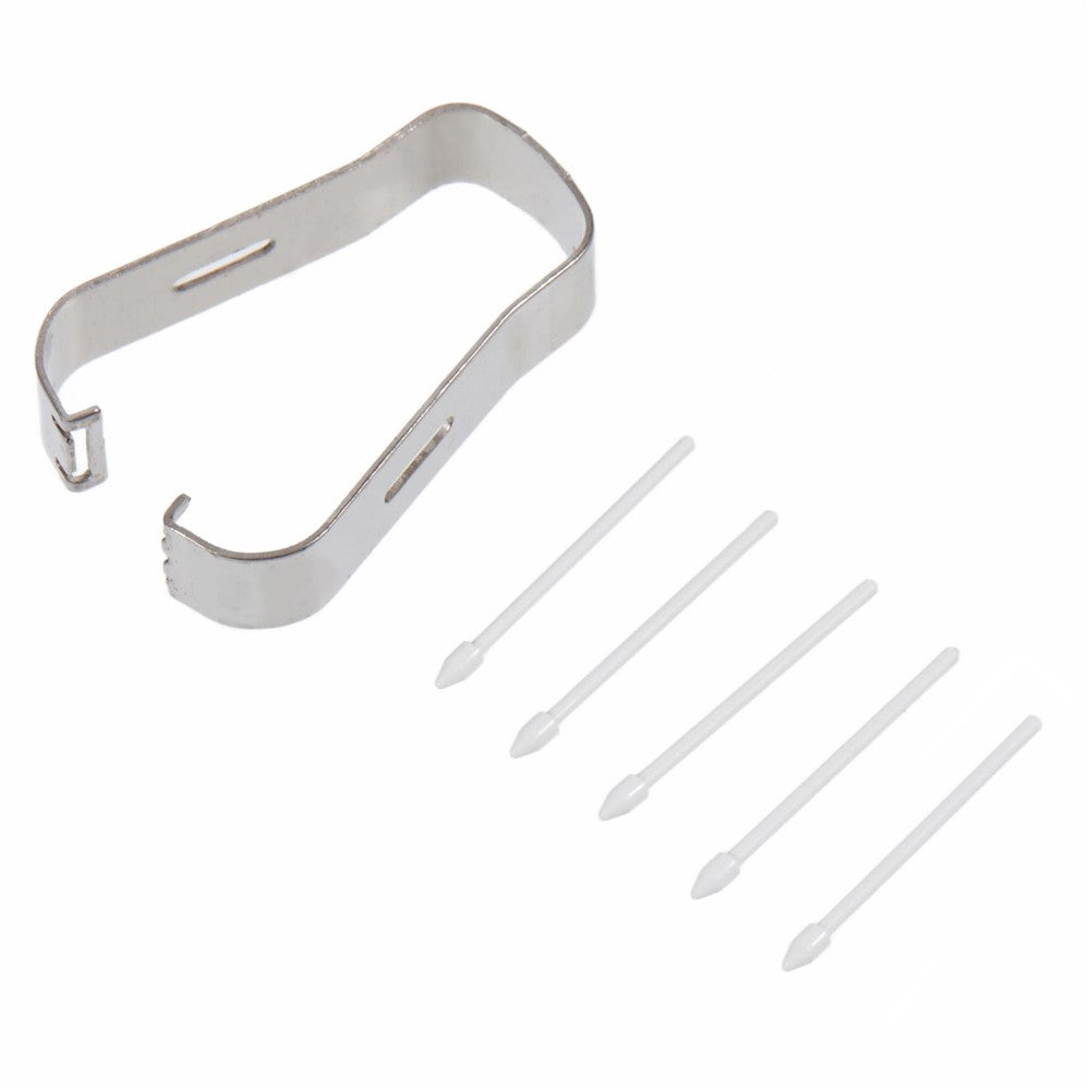 Other Samsung Parts 