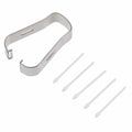 Other Samsung Parts 