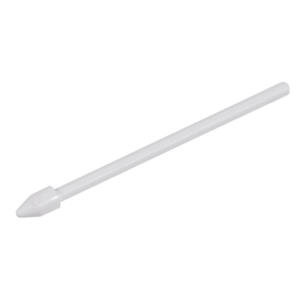 Other Samsung Parts 
