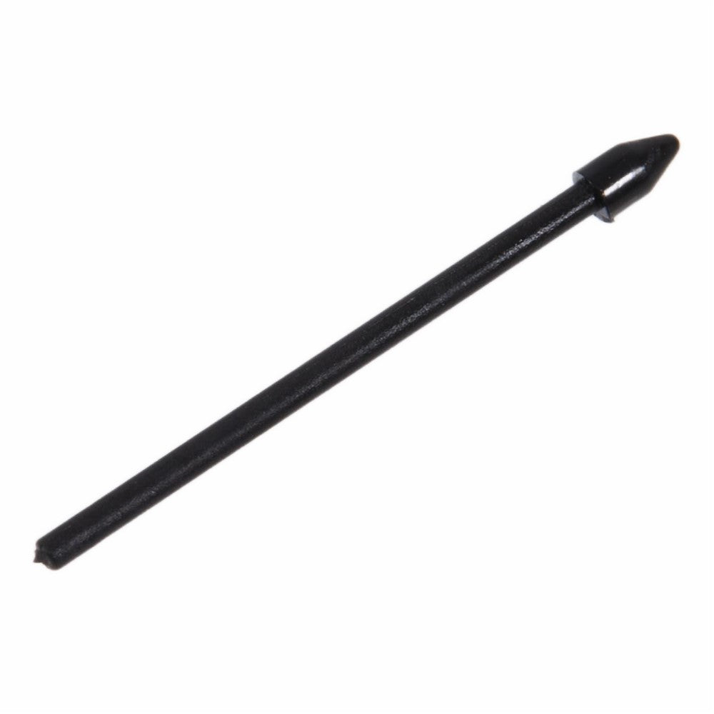 Galaxy Tab Parts 