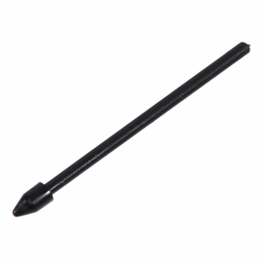 Galaxy Tab Parts 