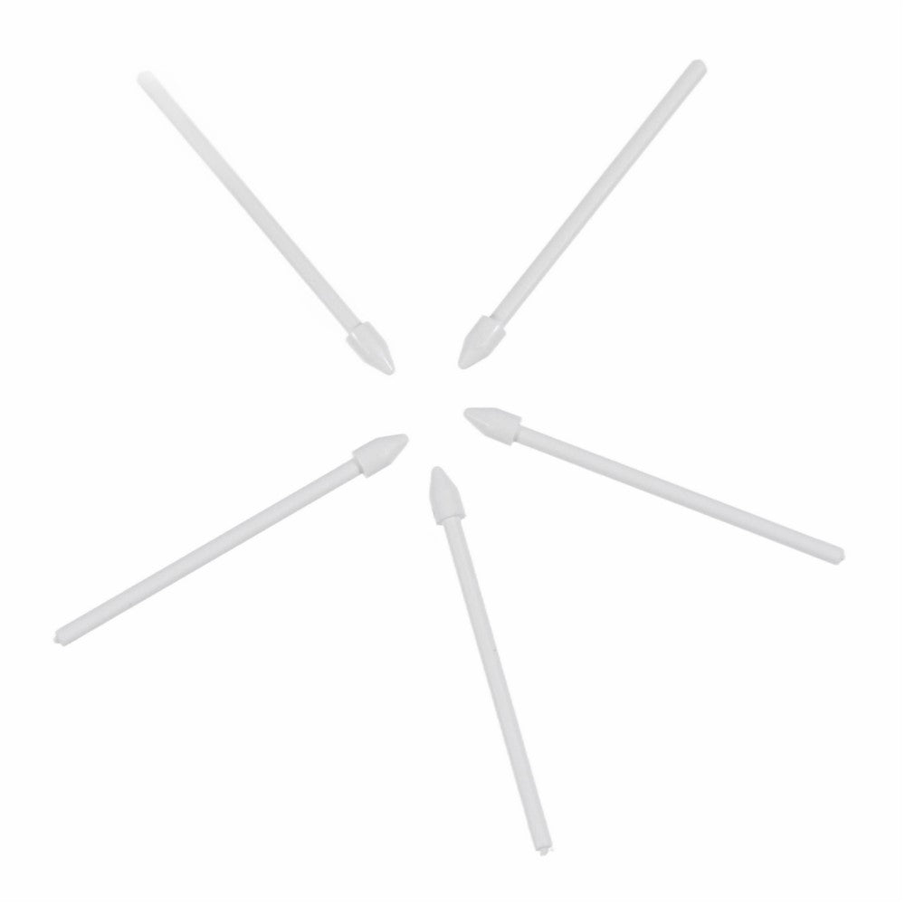Galaxy Tab Parts 