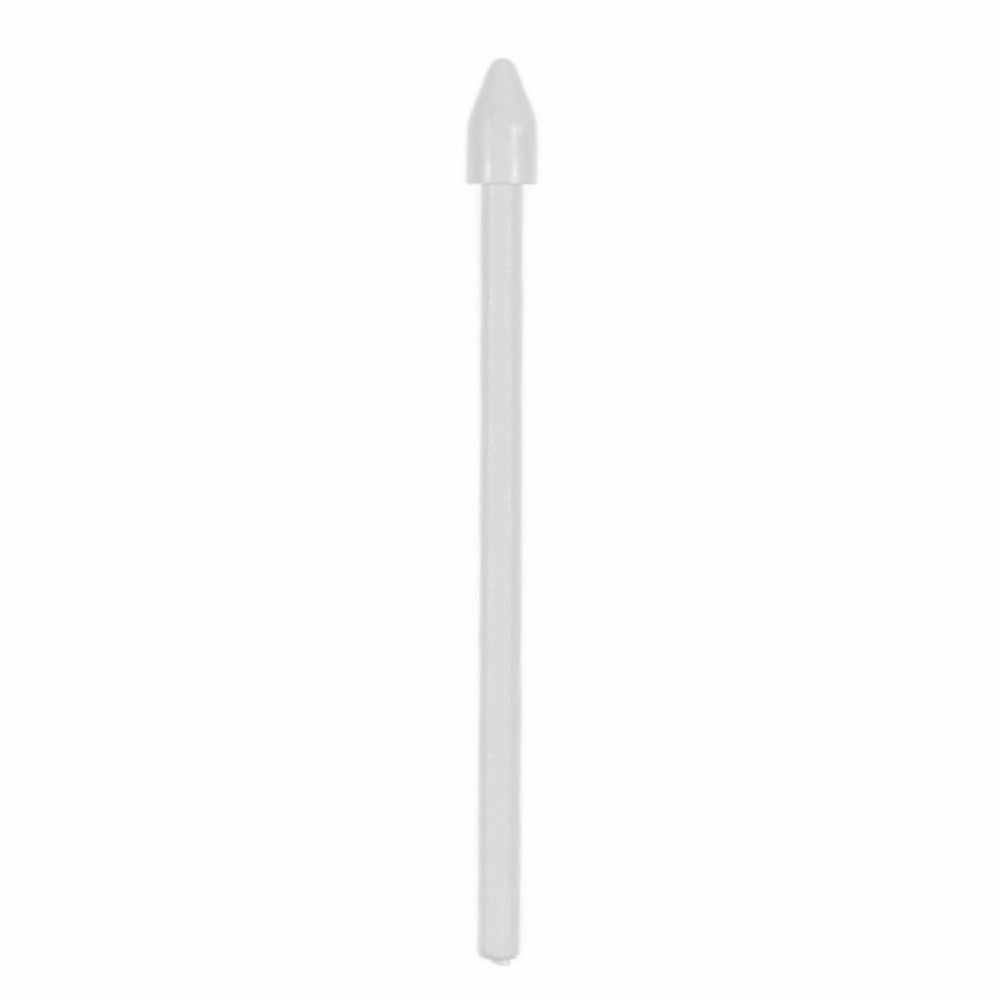 Galaxy Tab Parts 