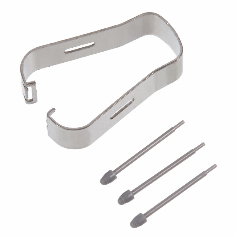Other Samsung Parts 