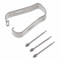 Other Samsung Parts 