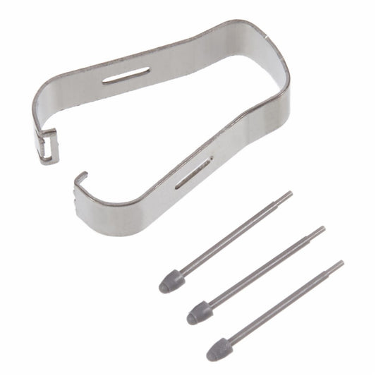 Other Samsung Parts 